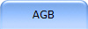 AGB