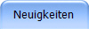 Neuigkeiten