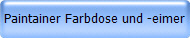 Paintainer Farbdose und -eimer