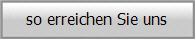 so erreichen Sie uns