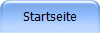 Startseite